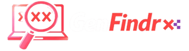 GenFindr