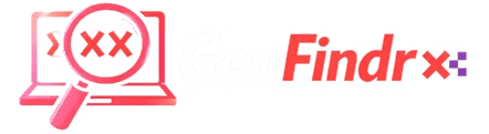 GenFindr